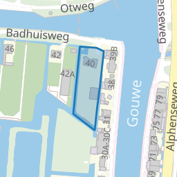 Perceel BKP00-A-4065