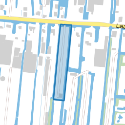 Perceel BKP00-A-4075