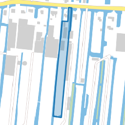 Perceel BKP00-A-4076