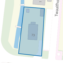 Perceel BKP00-A-4085