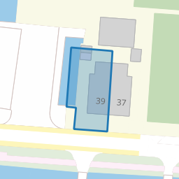 Perceel BKP00-A-4100