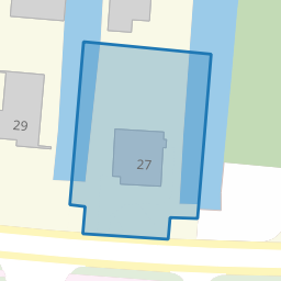 Perceel BKP00-A-4105