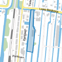 Perceel BKP00-A-4115