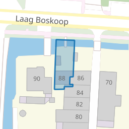 Perceel BKP00-A-4117