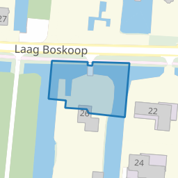 Perceel BKP00-A-4124