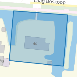 Perceel BKP00-A-4126