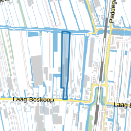Perceel BKP00-A-4139