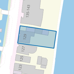 Perceel BKP00-A-4141