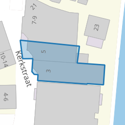 Perceel BKP00-A-4149