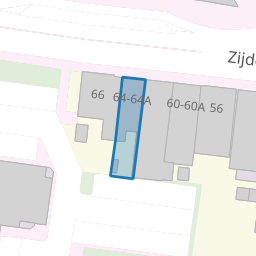 Perceel BKP00-A-4152