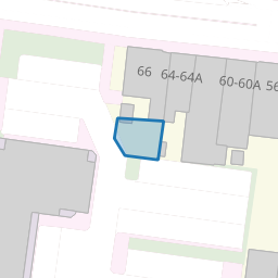 Perceel BKP00-A-4153