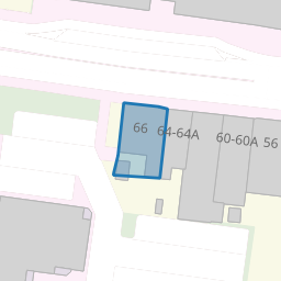 Perceel BKP00-A-4154