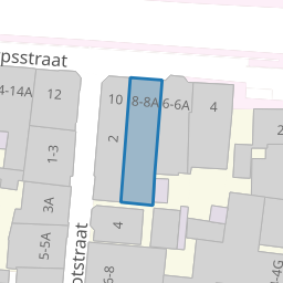 Perceel BKP00-A-4161