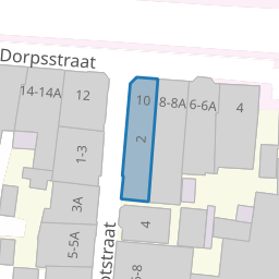 Perceel BKP00-A-4162