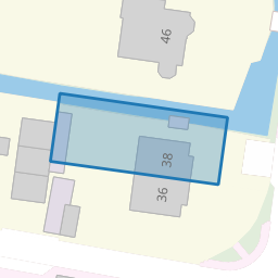 Perceel BKP00-A-4168