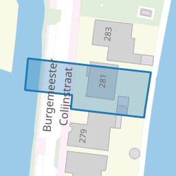 Perceel BKP00-A-4174