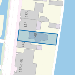 Perceel BKP00-A-4177