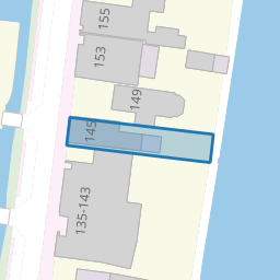 Perceel BKP00-A-4178