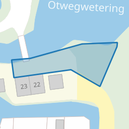 Perceel BKP00-A-4186