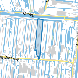 Perceel BKP00-A-4188