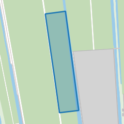 Perceel BKP00-A-4196