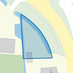 Perceel BKP00-A-4208