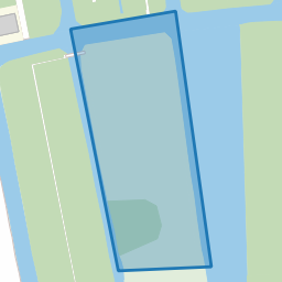 Perceel BKP00-A-4210