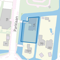 Perceel BKP00-A-4217