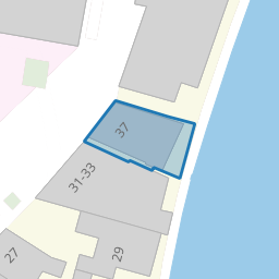 Perceel BKP00-A-4218