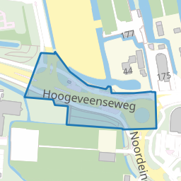 Perceel BKP00-A-4221