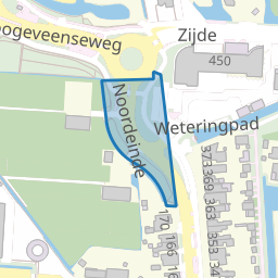 Perceel BKP00-A-4222