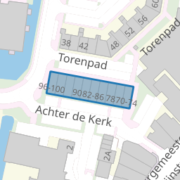 Perceel BKP00-A-4229