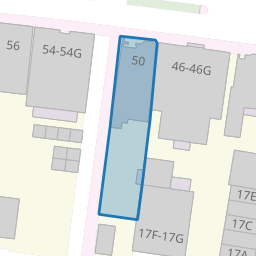 Perceel BKP00-A-4243