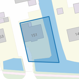 Perceel BKP00-A-4248