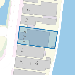 Perceel BKP00-A-4255