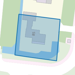 Perceel BKP00-A-4260