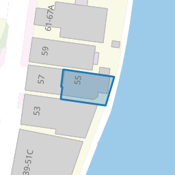 Perceel BKP00-A-4263