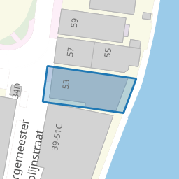 Perceel BKP00-A-4264