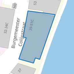 Perceel BKP00-A-4265