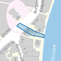 Perceel BKP00-A-4269