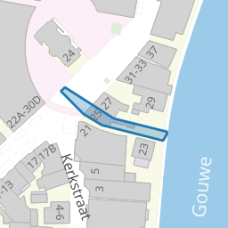 Perceel BKP00-A-4270