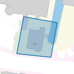 Perceel BKP00-A-4272