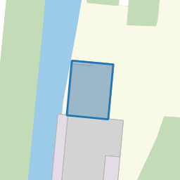 Perceel BKP00-A-4278