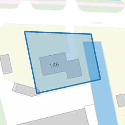 Perceel BKP00-A-4280