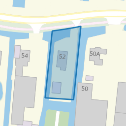 Perceel BKP00-A-4285