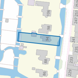 Perceel BKP00-A-4288