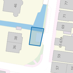 Perceel BKP00-A-4291