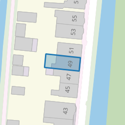 Perceel BKP00-A-4294