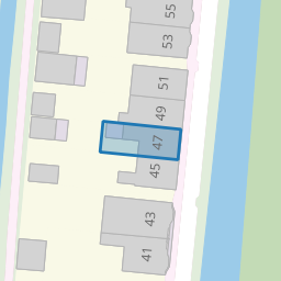 Perceel BKP00-A-4295