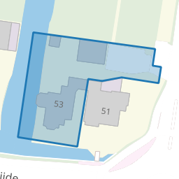 Perceel BKP00-A-4297